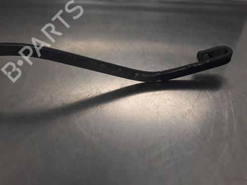 Front windshield wiper arm KIA CARENS II MPV (FJ) 2.0 CRDi | BP20599859C143 