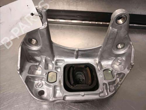 Engine mount NISSAN X-TRAIL III (T32_, T32R, T32RR) | BP20602421M89