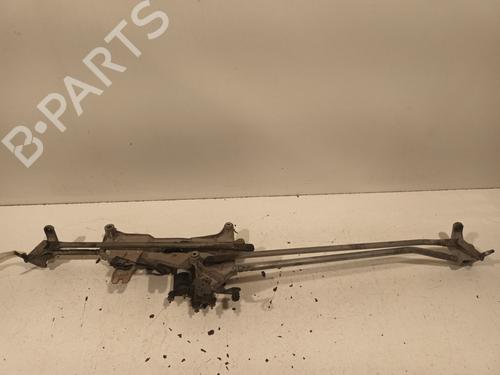 motor-limpa-vidros-frontal-peugeot-807-eb_-2002-32181809 main image