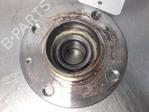 other-skoda-citigo-nf1-10-1s0598611-2011-2012-2013-2014-2015-2016-2017-2018-2019-15740655 main image