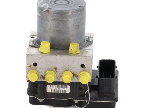 BP16286039M43 main image