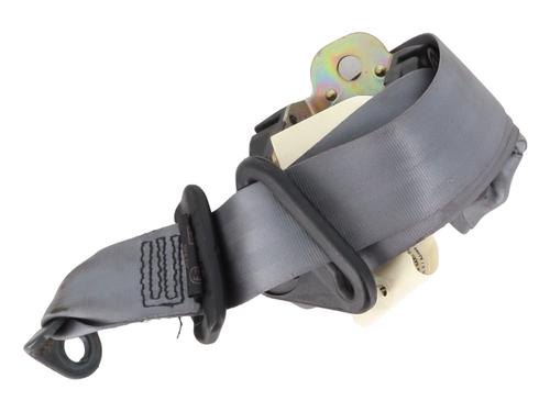 Rear right belt tensioner CITROËN SAXO (S0, S1) 1.5 D | BP21565703C90 