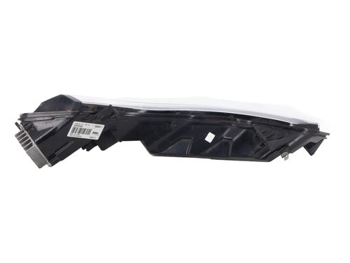 Left front indicator RENAULT KOLEOS II (HC_) 2.0 BLUE DCI 185 (HCAN) | BP36035739C32 - Image 2