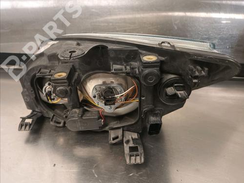 Højre forlygte FORD FOCUS II (DA_, HCP, DP) 1.8 TDCi | BP9372495C29 