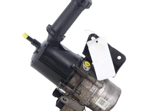 Used Steering pump Steering pump 38301468 38301468