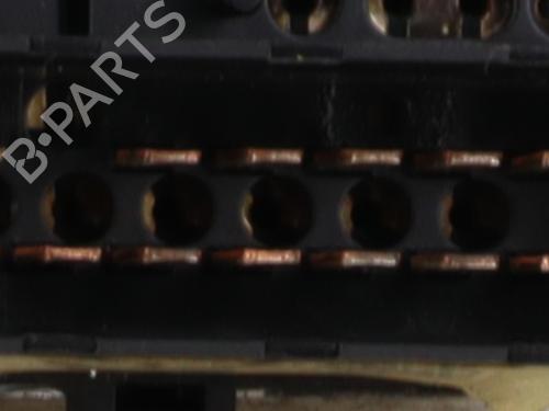 Ratstangsstang RENAULT TWINGO II (CN0_) 1.2 (CN0D) | BP16202448I23 