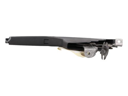 Hand brake VW POLO V (6R1, 6C1) 1.2 TDI | BP26445324I18 
