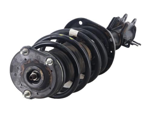 left-front-shock-absorber-fiat-doblo-cargo-263_-2010-38011987 main image