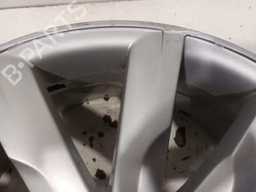 Rim AUDI Q5 (8RB) 2.0 TDI quattro | BP21139134C45 