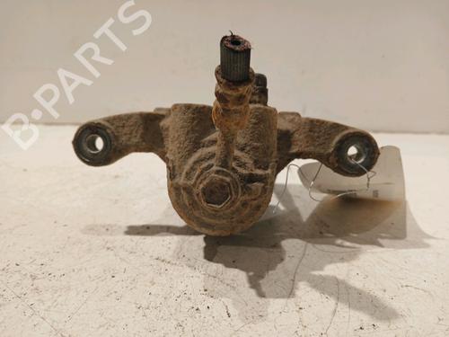 Right rear brake caliper NISSAN PATHFINDER III (R51) 2.5 dCi 4WD | BP18276996M106 