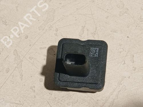 Camera CITROËN C5 AIRCROSS (A_) 1.2 PureTech 130 (ARHNSJ) | BP37018935E14 - Image 2