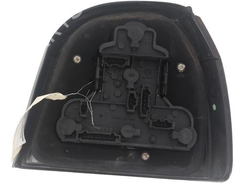 Left taillight VW GOLF IV Cabriolet (1E7) 1.6 | BP34150604C34  - Image 6