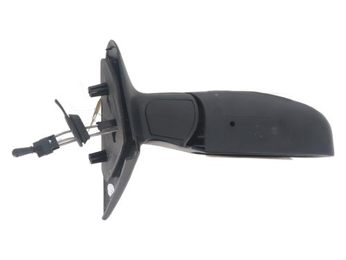 Retrovisor izquierdo PEUGEOT 306 Hatchback (7A, 7C, N3, N5) 1.4 | BP29696958C26