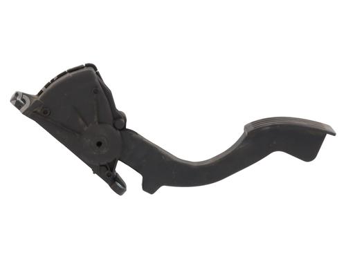 Pedal FORD FOCUS II (DA_, HCP, DP) 1.6 TDCi | BP21168205I4 