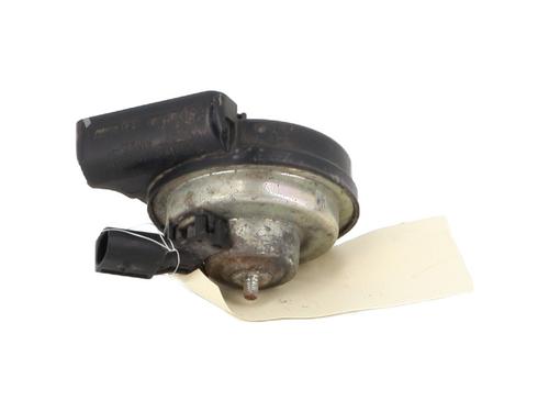 Horn SEAT IBIZA IV (6J5, 6P1) 1.4 | BP25044573E13 
