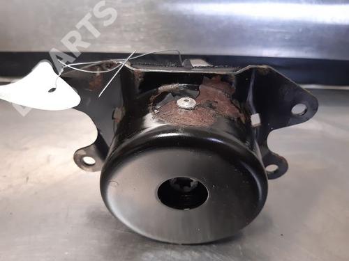 Versnellingsbak Steun OPEL MERIVA A MPV (X03) 1.4 16V Twinport LPG (E75) (90 hp) 9334009