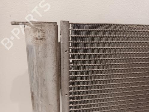 AC radiator RENAULT CAPTUR II (HF_) | BP38458543M32 - Image 4