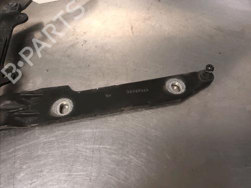 Hinge/Door check strap LAND ROVER RANGE ROVER SPORT I (L320) 3.6 D 4x4 | BP14865935C146 