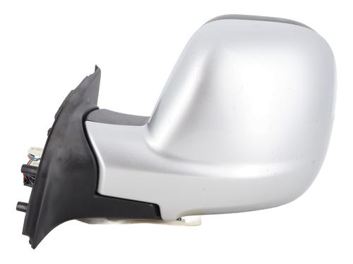 Retrovisor esquerdo PEUGEOT PARTNER Tepee 1.6 HDi (112 hp) 31351931