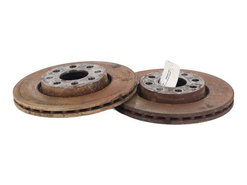 Used Other Other OPEL CORSA D (S07) 1.4 (L08, L68) (100 hp) 36352567 36352567