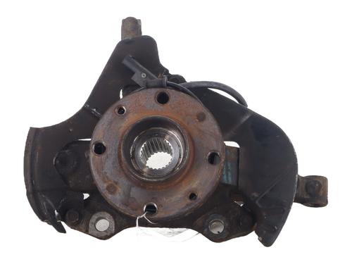 right-front-steering-knuckle-fiat-500-312_-2007-38011904 main image