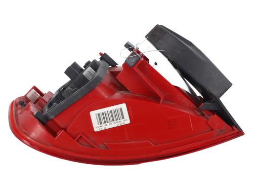 Right taillight AUDI A4 B8 (8K2) 2.0 TDI | BP36035365C35  - Image 6