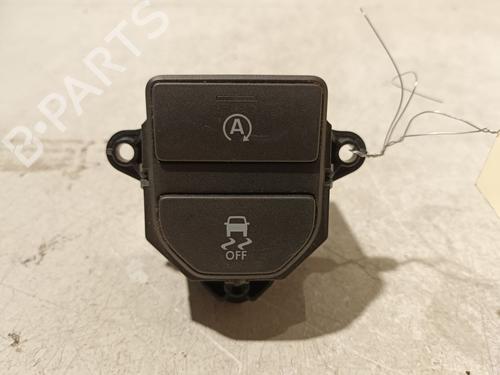 Used Switch LAND ROVER RANGE ROVER EVOQUE (L538) 2.0 D (150 hp) 21782806