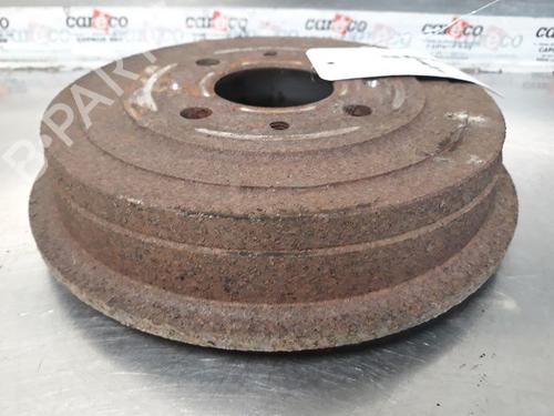 Other FIAT PUNTO EVO (199_) 1.2 | BP14863835O1