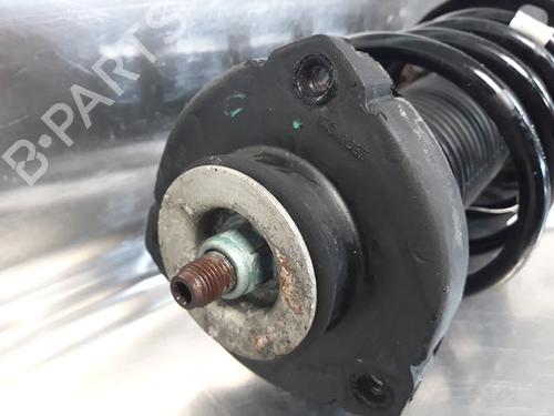 Right front shock absorber SEAT CORDOBA (6L2) 1.4 TDI | BP20600503M17 