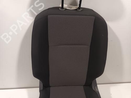 Left front seat OPEL COMBO Box Body/MPV (K9) 1.6 D | BP39700311C15 - Image 3