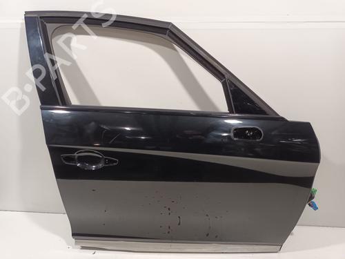 Used Right front door CITROËN DS5 1.6 HDi 115 (114 hp) 31143095