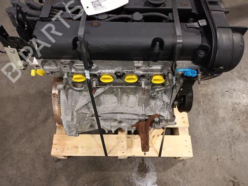 Motor FORD B-MAX (JK) 1.4 | BP30655314M1 