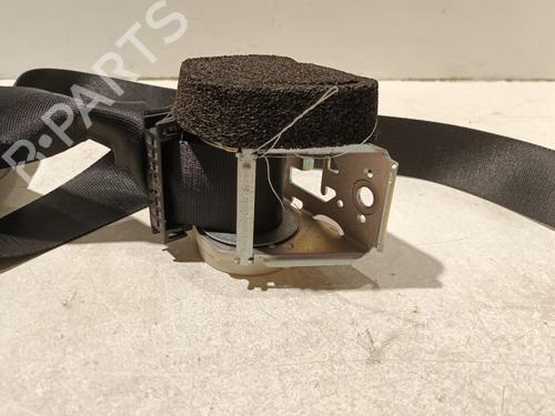 Rear left belt tensioner FORD FOCUS II Convertible 2.0 TDCi | BP20609031C89 