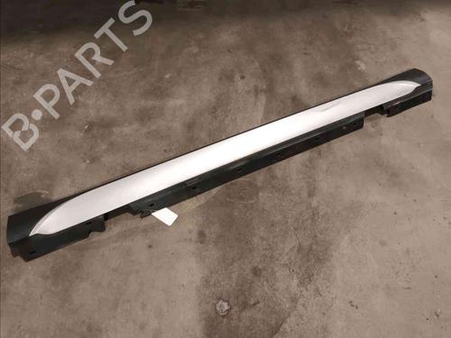 BP16361356O1 main image