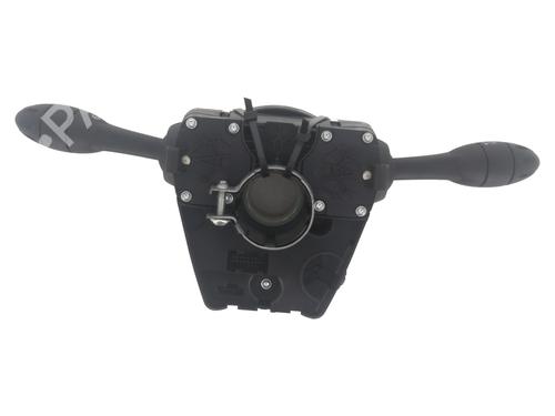 Headlight switch MINI MINI (R56) Cooper D | BP36034638I24 - Image 4