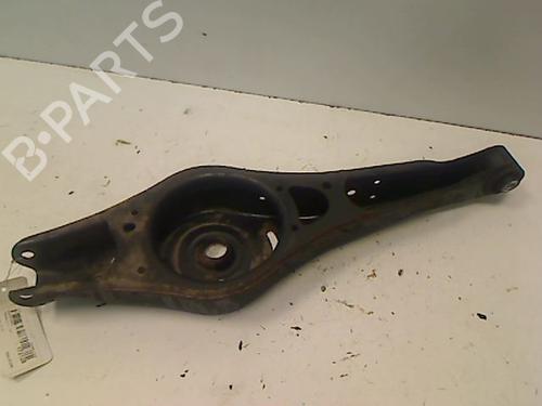 Used Right rear suspension arm AUDI A3 Sportback (8PA) 1.9 TDI (105 hp) 14861560