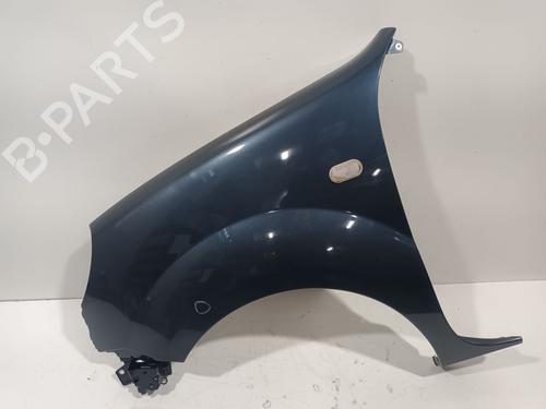 left-front-fenders-renault-kangoo-express-fc01_-1997-36035500 main image