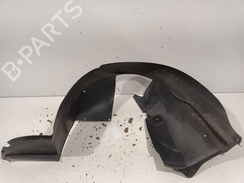 Wheel arch CITROËN XSARA PICASSO (N68) 1.6 | BP22244108C56 