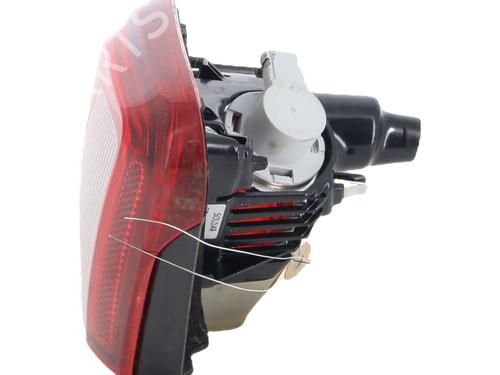 Left tailgate light OPEL CORSA E (X15) 1.4 Turbo (08, 68) | BP39389320C79 - Image 2