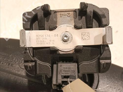 Rear mirror BMW X1 (F48) sDrive 16 d | BP16647987I6 