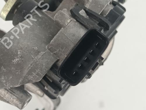 Front wiper motor RENAULT TWINGO III (BCM_, BCA_) 1.0 SCe 65 (BCMJ) | BP31327919M29