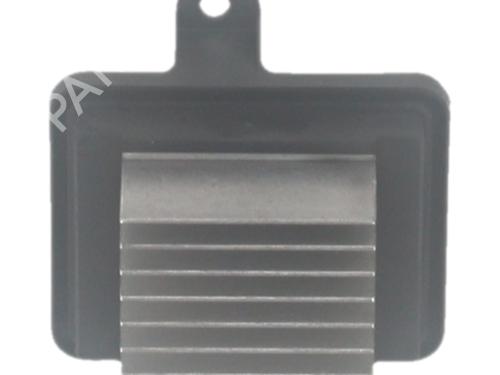 Used Heater resistor Heater resistor 39092723 39092723