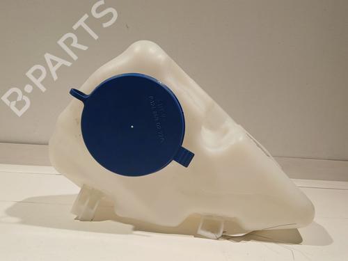 Used Windscreen washer tank MERCEDES-BENZ A-CLASS (W169) A 180 CDI (169.007, 169.307) (109 hp) 32078858