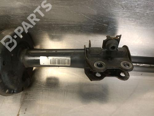 Right front shock absorber FIAT GRANDE PUNTO (199_) 1.3 D Multijet | BP10562793M17 