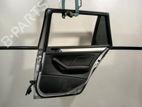 Right rear door BMW 3 Touring (E46) 330 d | BP28312440C5 