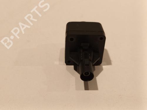 Camera RENAULT SCENIC E-TECH PHASE I | BP40205697E14 - Image 3