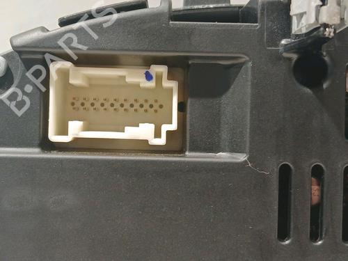 Instrument cluster MERCEDES-BENZ GLA-CLASS (X156) GLA 200 (156.943) | BP18277046C47 