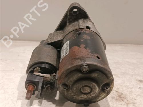 Starter RENAULT CLIO III (BR0/1, CR0/1) 1.4 16V | BP15885981M8 