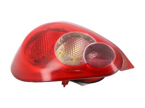 Used Left taillight TOYOTA AYGO (_B1_) 1.0 (KGB10_, KGB10R) (68 hp) 29298184