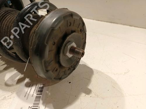 Left front shock absorber OPEL INSIGNIA A (G09) 2.0 CDTI (68) | BP18204076M16 